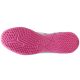 5. Buty piłkarskie Puma Future 7 Play IT M 107727 01