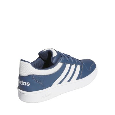 3. Buty męskie adidas Hoops Classic KI1046