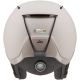 2. Kask narciarski UVEX Monte pro