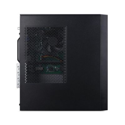4. Acer DT.BRFEG.008 bez kategorii