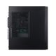 4. Acer DT.BRFEG.008 bez kategorii
