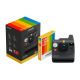 5. Polaroid Now Czarny