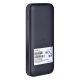 4. Router ZTE MU5120 5G