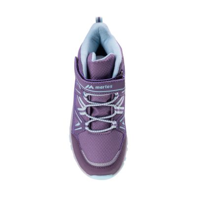 Dziecięce Buty NIMIRI MID JRG
