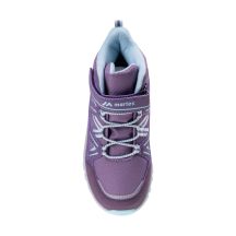 Dziecięce Buty NIMIRI MID JRG