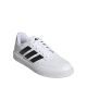 14. Buty adidas Courtblock M IF4033