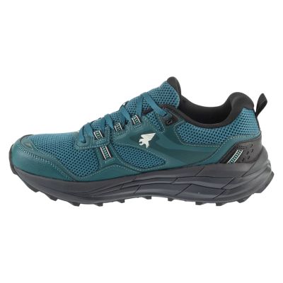 2. Joma Shock Men 2630 TKSHOW2630 Niebieskie 40,5