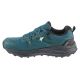 2. Joma Shock Men 2630 TKSHOW2630 Niebieskie 40,5