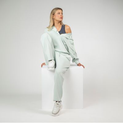 10. Bluza Fitanu Marico W 92800624135