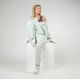 10. Bluza Fitanu Marico W 92800624135
