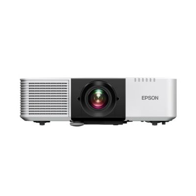 4. Projektor Epson EB-L790U 7300lm WUXGA