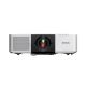 4. Projektor Epson EB-L790U 7300lm WUXGA