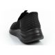 5. Buty Skechers W 403844L SLIP-INS