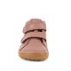 5. Froddo Children shoe (G2130369-19)