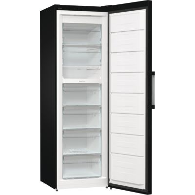 3. Zamrażarka GORENJE FN619EABK6