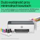 85. HP Smart Tank 580 Bezprzewodowe All-in-One W kolorze Drukarka, Kopiarka, skaner