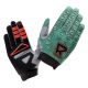 2. Rękawiczki rowerowe Radvik Vox Gts M 92800493073