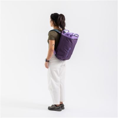 9. Torba wodoodporna SEA TO SUMMIT Meridian  Tote Pack