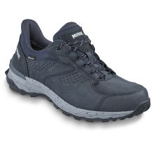 Buty męskie MEINDL Padua GTX, z membraną Gore-Tex