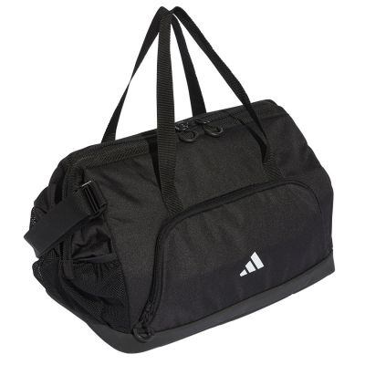 2. Torba adidas medyczna JM9241