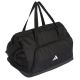 2. Torba adidas medyczna JM9241