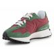 8. Buty New Balance W WS327UO