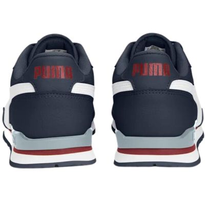 9. Buty Puma ST Runner v3 Mesh M 384640 11