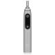 4. Szczoteczka do zębów Oral-B iO Series 6 Grey Opal