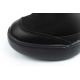 15. Buty śniegowce Keen Hoodromeo Mini W 1026797