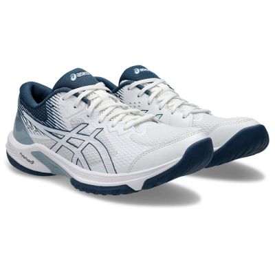 13. Buty do tenisa ziemnego Asics Beyond FF M 1071A092103