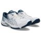 13. Buty do tenisa ziemnego Asics Beyond FF M 1071A092103