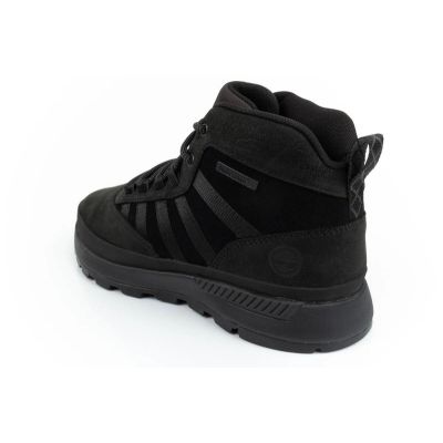 16. Buty Timberland Euro Trekker M TB0A62SV015