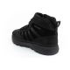 16. Buty Timberland Euro Trekker M TB0A62SV015