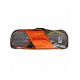 3. Zestaw Techman badminton TB230