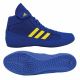 BUTY HAVOC