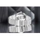 7. Zegarek Męski Emporio Armani Minimalist AR11674 + BOX