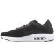 7. Buty Nike Mens Air Max Modern Moire M 918233 002