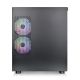5. Obudowa komputera Thermaltake View 170 TG ARGB Black