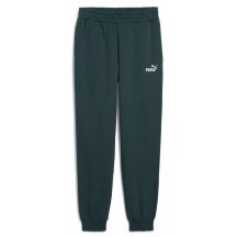 Spodnie Puma ESS no.1 Logo Sweatpants FL M 682607 75