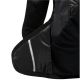 4. Plecak biegowy Asics Lightweight Running Backpack 2.0 3013A575-001