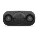 3. Czujnik tętna Garmin HRM 200, XS-S (52-72cm) Black