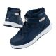 7. Buty Puma Rebound Jr 375479 05