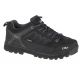 5. Buty CMP Moon Low M 31Q4787-U901