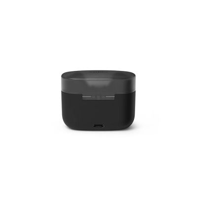 7. Philips 2000 series TAT2000BK/00 słuchawki/zestaw słuchawkowy Bezprzewodowy Douszny Połączenia/muzyka Bluetooth Czarny