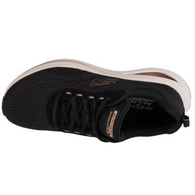 3. Skechers Skech-Air Meta-Neutral Air 150074-BKRG Czarne 36