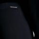 12. Spodnie Calvin Klein Structure W K20K205958