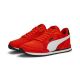 8. Buty Puma ST Runner v3 Mesh Jr 385510 17