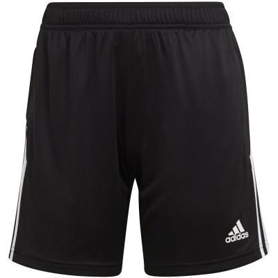 11. Spodenki adidas Condivo 22 Training W HI6074