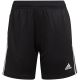 11. Spodenki adidas Condivo 22 Training W HI6074