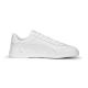 2. Buty Puma Club 5v5 M 38940601